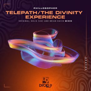 Download track Telepath Phillosopher