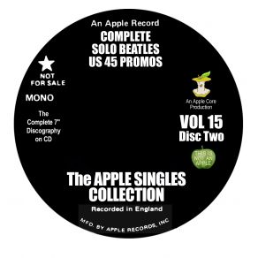 Download track This Guitar (Can't Keep From Crying) George Harrison