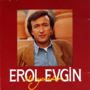 Download track Ateşle Oynama Erol Evgin