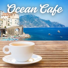 Download track Coffee Date Coffee Shop Lovers