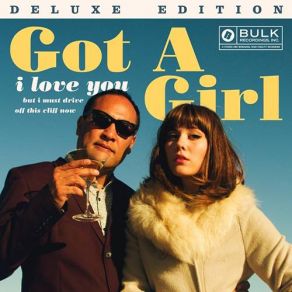 Download track Close To You Got A Girl