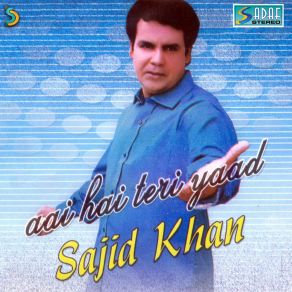 Download track Nasha Nasha Sajjd Khan