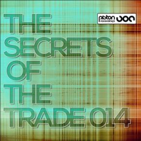 Download track Kathy’s Groove (Original Mix) 22 Weeks