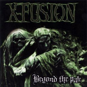 Download track Rest In Pieces X - Fusion