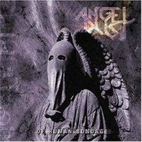 Download track Unite Angel Dust