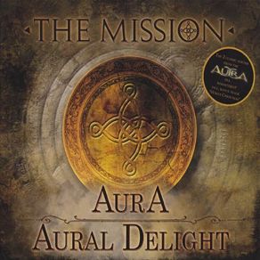 Download track I Can't Help Falling In Love Mission
