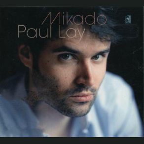 Download track Workaholic Paul Lay