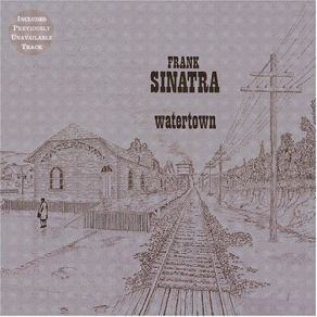 Download track For A While Frank Sinatra