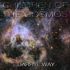 Download track A Winter's Tale Darryl Way