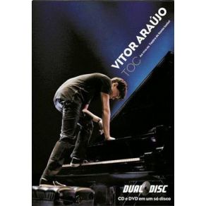 Download track Paranoid Android Vitor Araújo