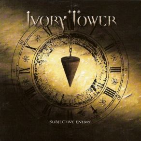 Download track Welcome To… Ivory Tower