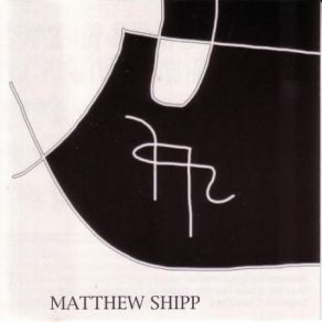 Download track Clocks Matthew Shipp