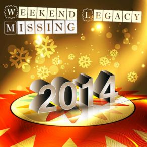 Download track Get Up (Rattle) (Vocal Extended) Bingo Players, The Far East Movement