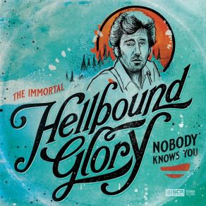 Download track Can't Wait To Never See You Again Hellbound Glory