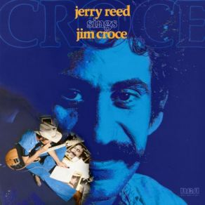 Download track One Less Set Of Footsteps Jerry Reed