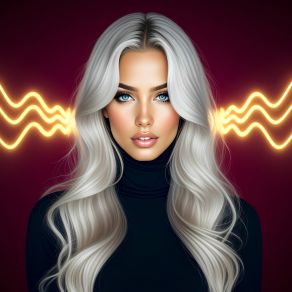 Download track Jumpin' Jumpin' Ava Sinclair