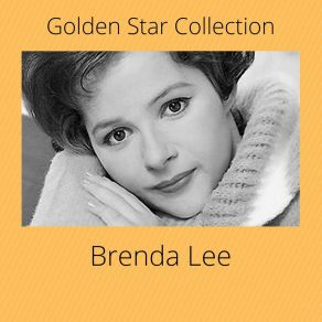 Download track I'm Learning About Love Brenda Lee