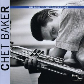 Download track Jumpin' Off A Clef Chet Baker