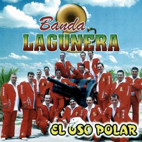 Download track Voy A Llorar Por Ti Banda Lagunera