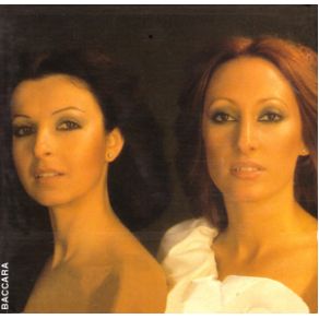 Download track Adelita Baccara