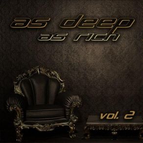Download track Why So Serious - Deep Sequency Mix Philter Inc