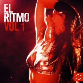 Download track Difference Mood II Swing