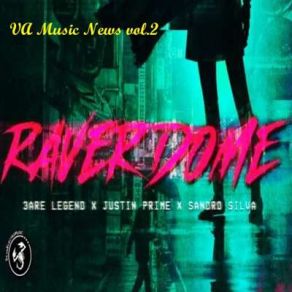 Download track Don't Stop The Rhythm Bryn Christopher, Matoma