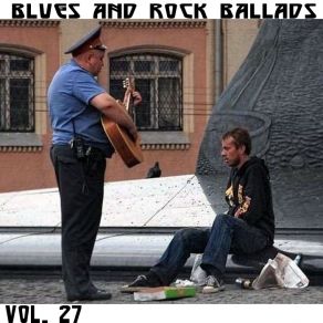 Download track Two Steps Back The Hoax
