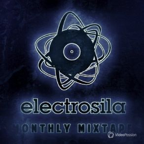 Download track Somebody Everybody (Olivier Giacomotto Remix) [Knee Deep In Sound] Black Box, Hot Since 82