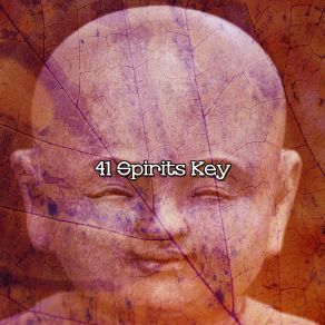 Download track Conclude Your Resolution Massage Therapy Music