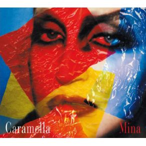 Download track Amore Disperato MinaLucio Dalla
