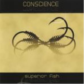 Download track A List Conscience