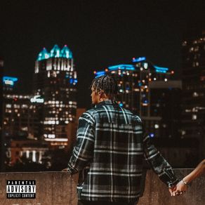 Download track Intro Noah Campbell
