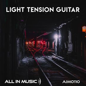 Download track Casting The Net All-In Music