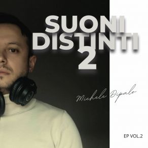 Download track Introverso Michele Dipalo