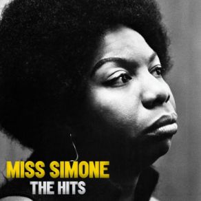 Download track Funkier Than A Mosquito's Tweeter (Remastered) Nina Simone