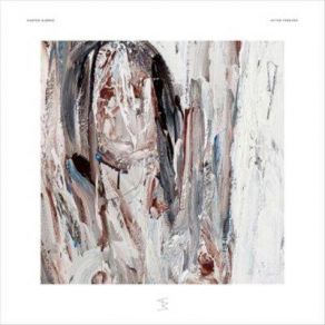 Download track Sylvia Kasper BjørkeCtm