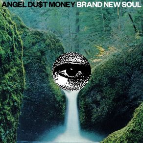 Download track Born 2 Run Angel DustAngel Du$ T