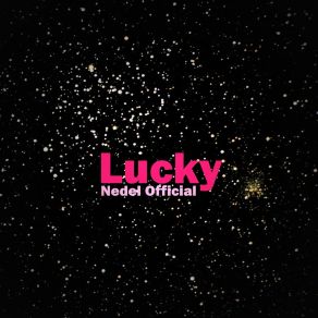Download track Loop Machine Nedel Official