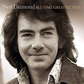 Download track I'm A Believer Neil Diamond