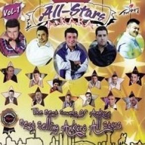 Download track Ankaralı Umut Çakır