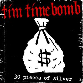 Download track Into Action Tim TimebombSkye Sweetnam