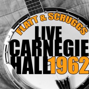 Download track I Know What It Means To Be Lonesome (Live) Flatt, Scruggs, Flatt & Scruggs