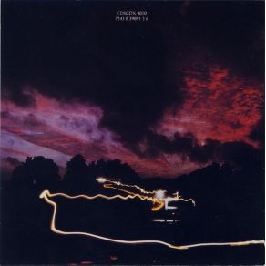 Download track Many Too Many Phil Collins, Genesis