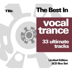 Download track Justify ATB