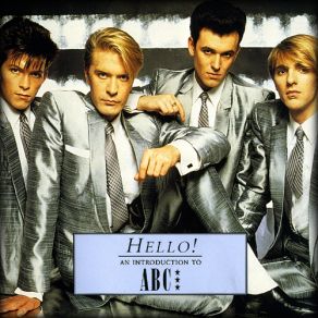 Download track (How To Be A) Millionaire AbcMae McKenna, Martin Fry, Jackie Challenor, Lorenza Johnson