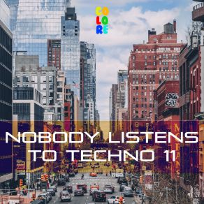 Download track Basic Elements Uğur Project