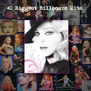 Download track Causing A Commotion Madonna