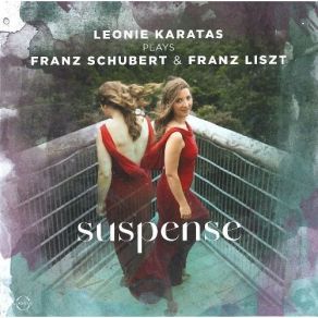 Download track 4. Schubert: Piano Sonata No. 21 In B Flat Major D. 960 - IV. Allegro Ma Non Troppo Leonie Karatas