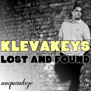 Download track Come On Over Klevakeys